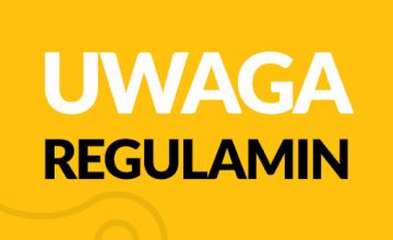Regulamin funkcjonowania Szkoły Podstawowej nr 1 od 01 września 2021 r.